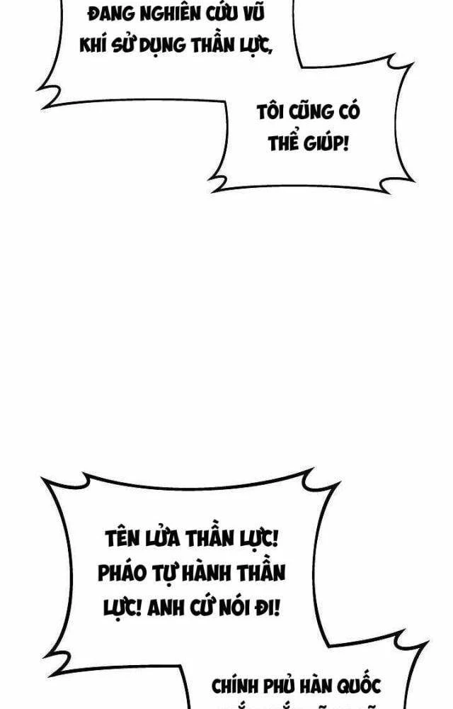 Làm Ơn Dừng Đức Giáo Hoàng Lại Chapter 65 - 89