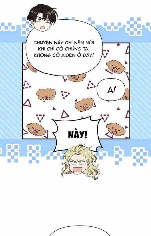 Làm Ơn Dừng Đức Giáo Hoàng Lại Chapter 65 - 92