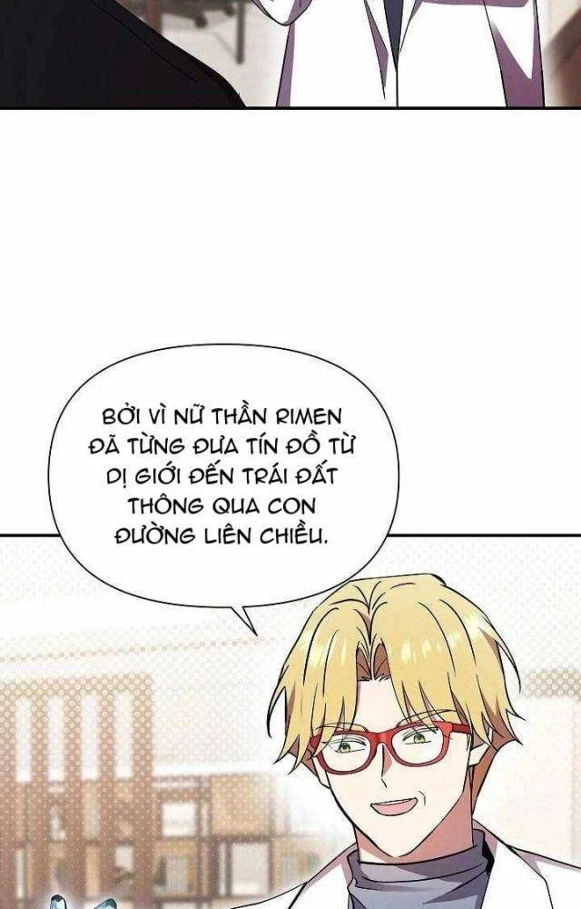 Làm Ơn Dừng Đức Giáo Hoàng Lại Chapter 65 - 94