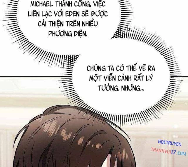 Làm Ơn Dừng Đức Giáo Hoàng Lại Chapter 65 - 96