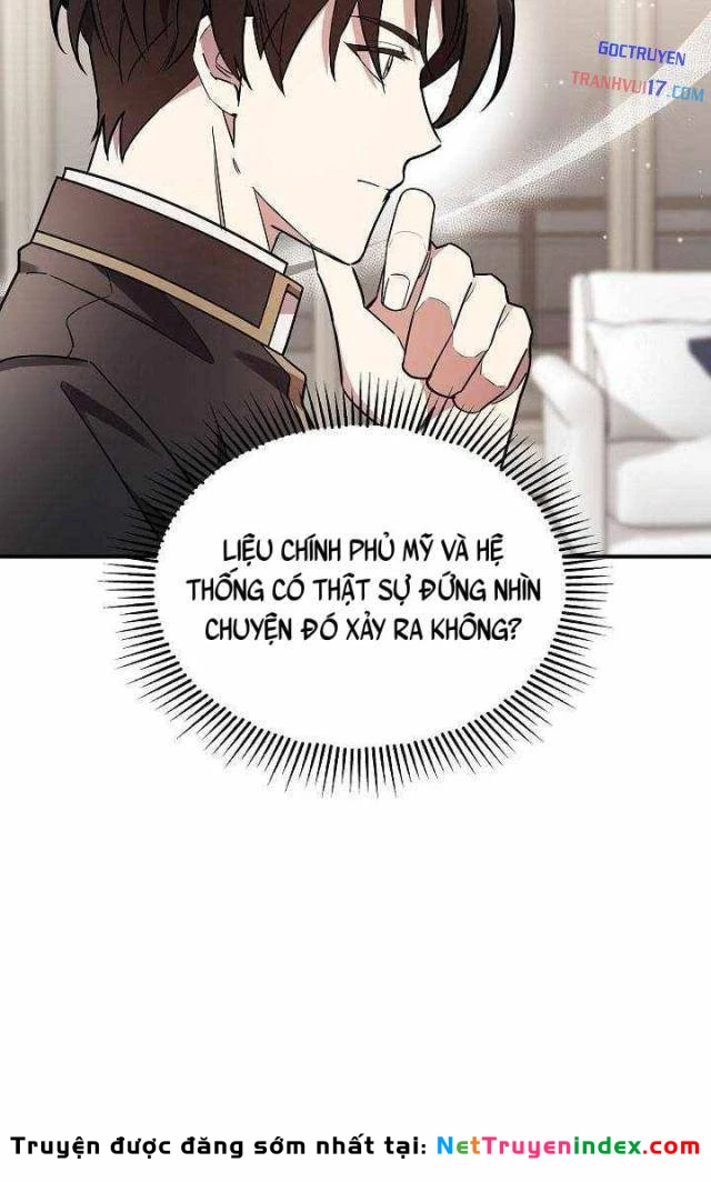 Làm Ơn Dừng Đức Giáo Hoàng Lại Chapter 65 - 97