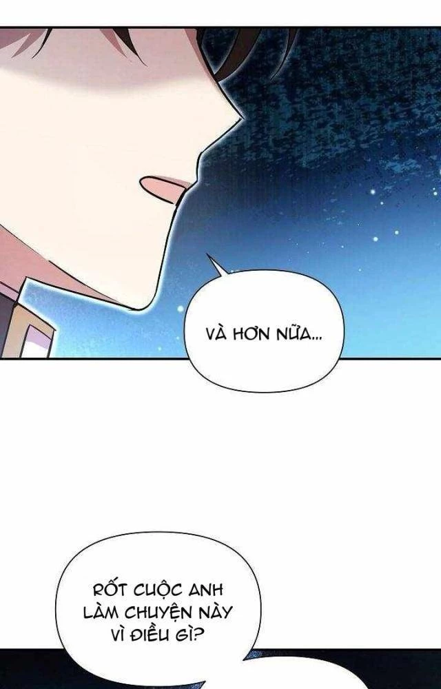 Làm Ơn Dừng Đức Giáo Hoàng Lại Chapter 65 - 98