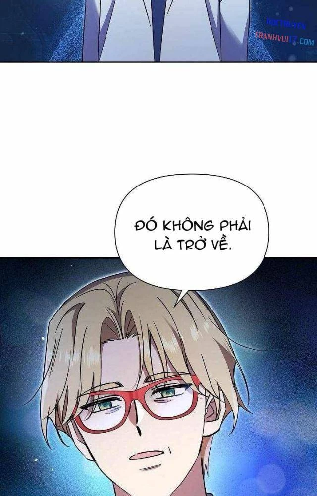 Làm Ơn Dừng Đức Giáo Hoàng Lại Chapter 65 - 100