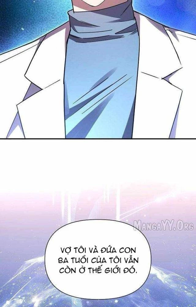 Làm Ơn Dừng Đức Giáo Hoàng Lại Chapter 65 - 101