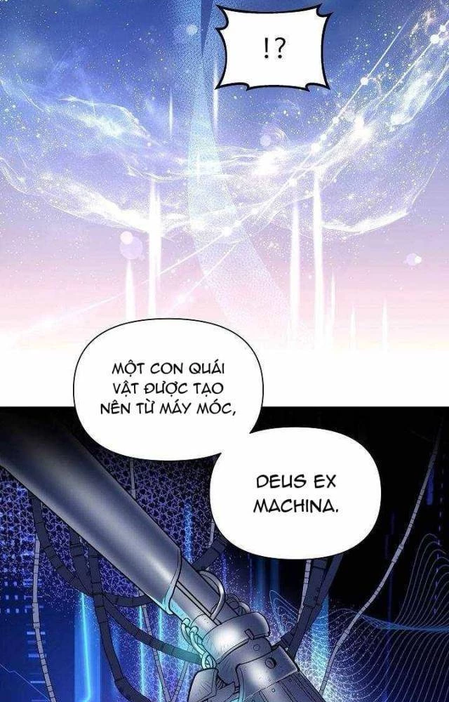 Làm Ơn Dừng Đức Giáo Hoàng Lại Chapter 65 - 103