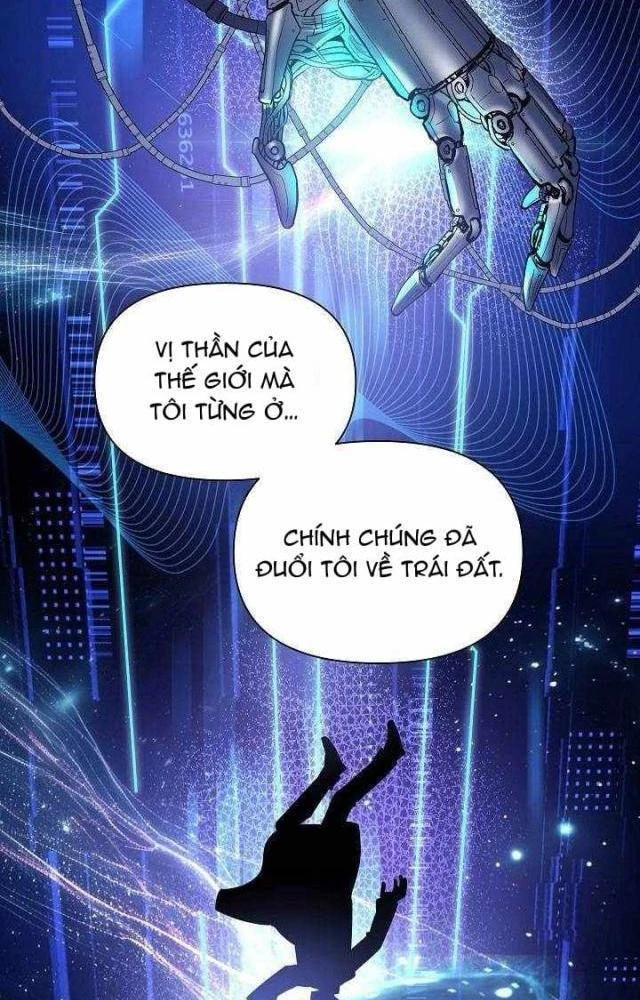 Làm Ơn Dừng Đức Giáo Hoàng Lại Chapter 65 - 104