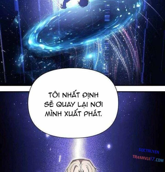 Làm Ơn Dừng Đức Giáo Hoàng Lại Chapter 65 - 105