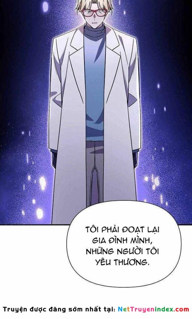 Làm Ơn Dừng Đức Giáo Hoàng Lại Chapter 65 - 106