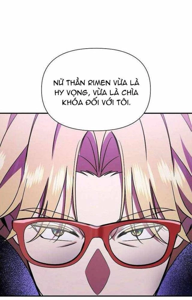 Làm Ơn Dừng Đức Giáo Hoàng Lại Chapter 65 - 107