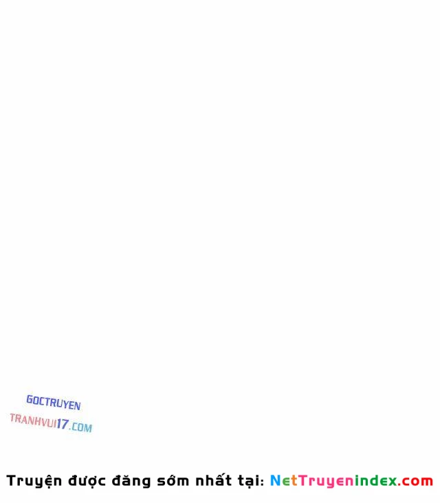 Làm Ơn Dừng Đức Giáo Hoàng Lại Chapter 65 - 108