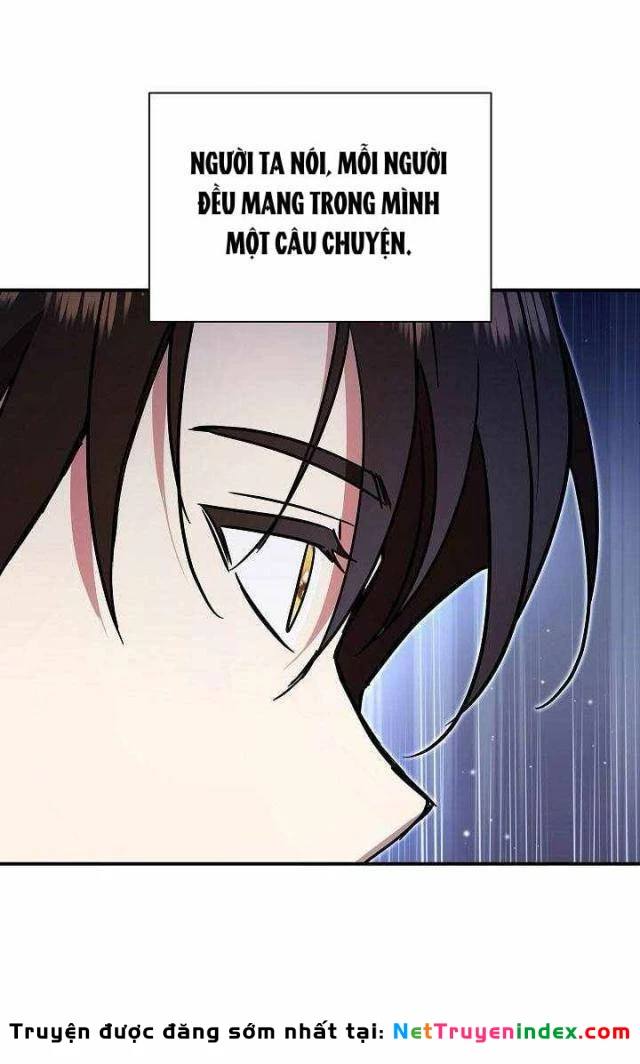 Làm Ơn Dừng Đức Giáo Hoàng Lại Chapter 65 - 109