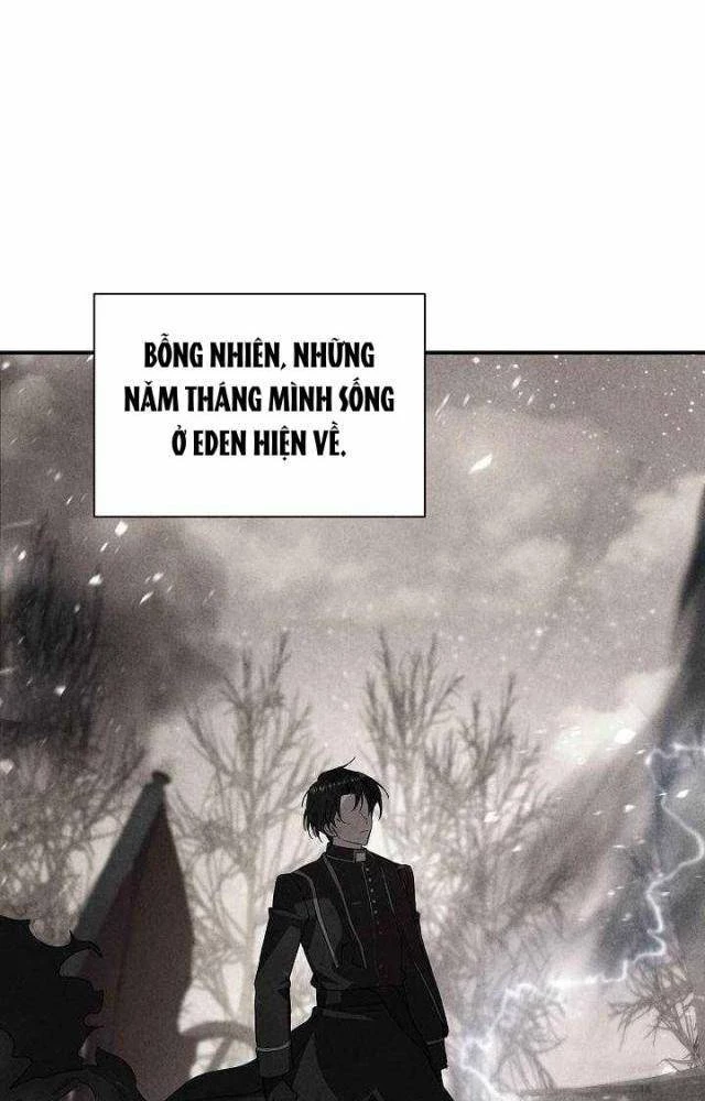 Làm Ơn Dừng Đức Giáo Hoàng Lại Chapter 65 - 110