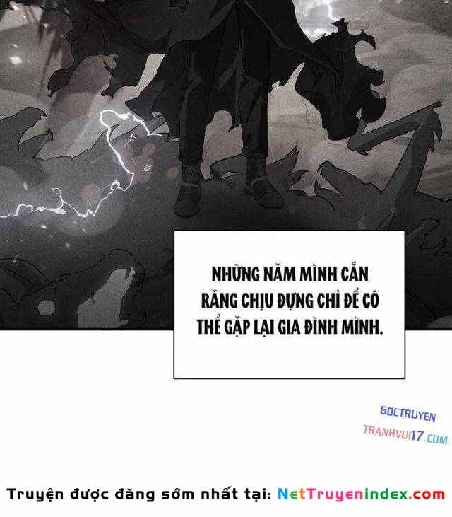 Làm Ơn Dừng Đức Giáo Hoàng Lại Chapter 65 - 111