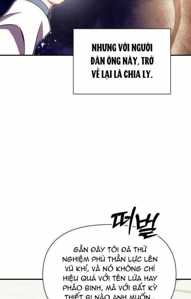 Làm Ơn Dừng Đức Giáo Hoàng Lại Chapter 65 - 113