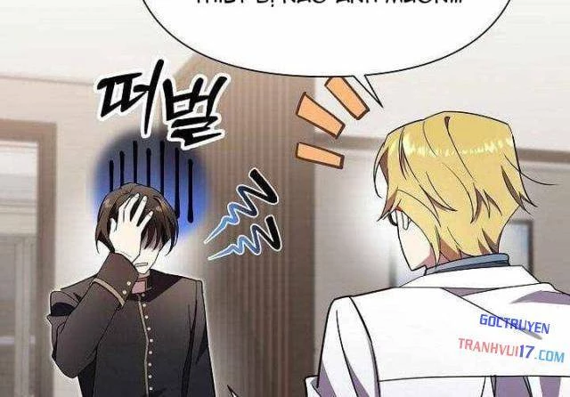 Làm Ơn Dừng Đức Giáo Hoàng Lại Chapter 65 - 114