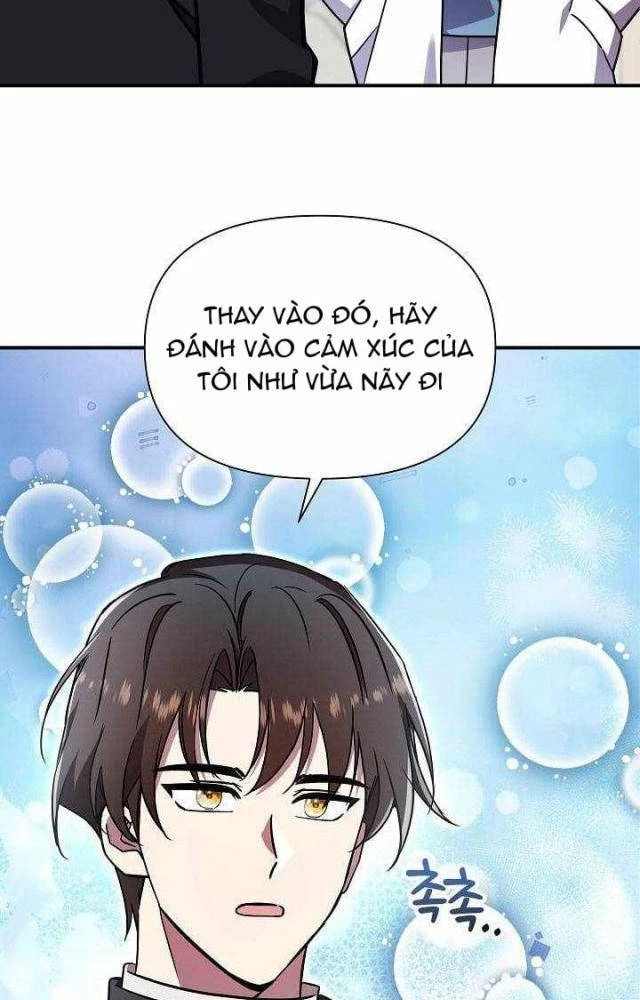 Làm Ơn Dừng Đức Giáo Hoàng Lại Chapter 65 - 116