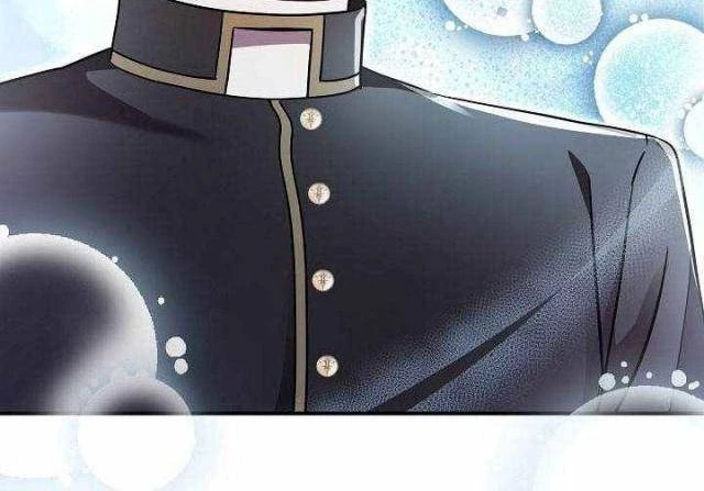 Làm Ơn Dừng Đức Giáo Hoàng Lại Chapter 65 - 117