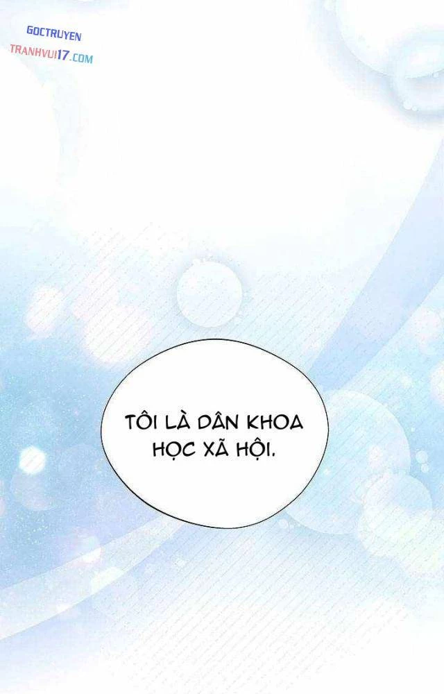 Làm Ơn Dừng Đức Giáo Hoàng Lại Chapter 65 - 118