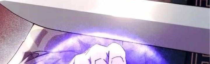 Thiên Ma Muốn Sống Một Cuộc Đời Bình Lặng Chapter 52 - 2