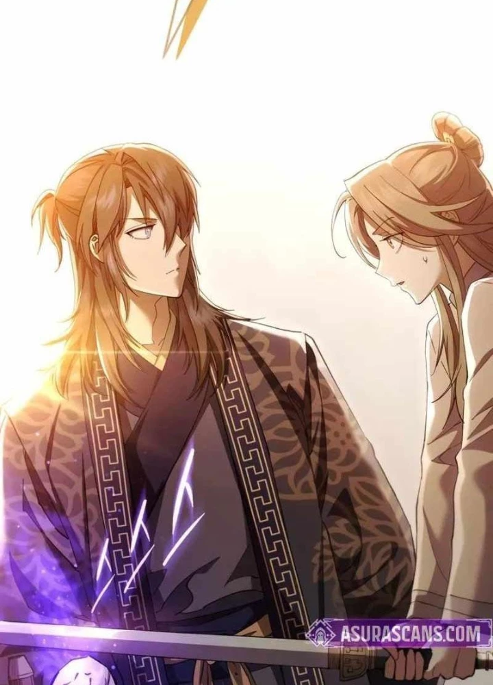 Thiên Ma Muốn Sống Một Cuộc Đời Bình Lặng Chapter 52 - 7