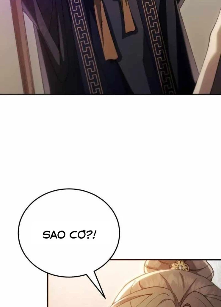 Thiên Ma Muốn Sống Một Cuộc Đời Bình Lặng Chapter 52 - 9