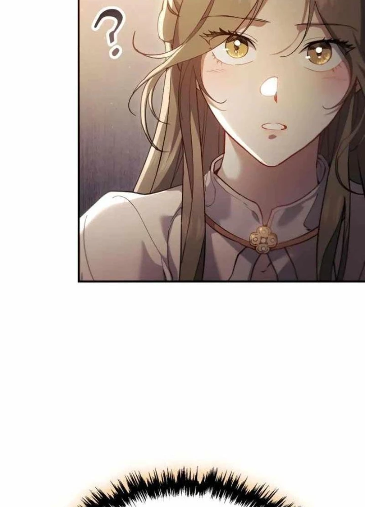 Thiên Ma Muốn Sống Một Cuộc Đời Bình Lặng Chapter 52 - 11