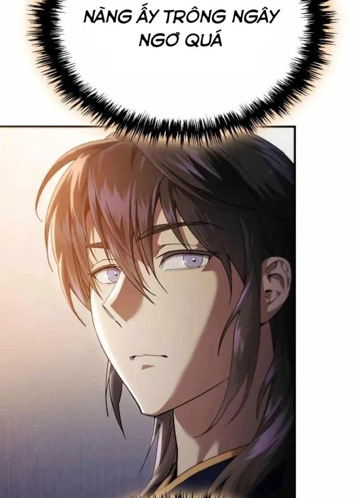 Thiên Ma Muốn Sống Một Cuộc Đời Bình Lặng Chapter 52 - 13