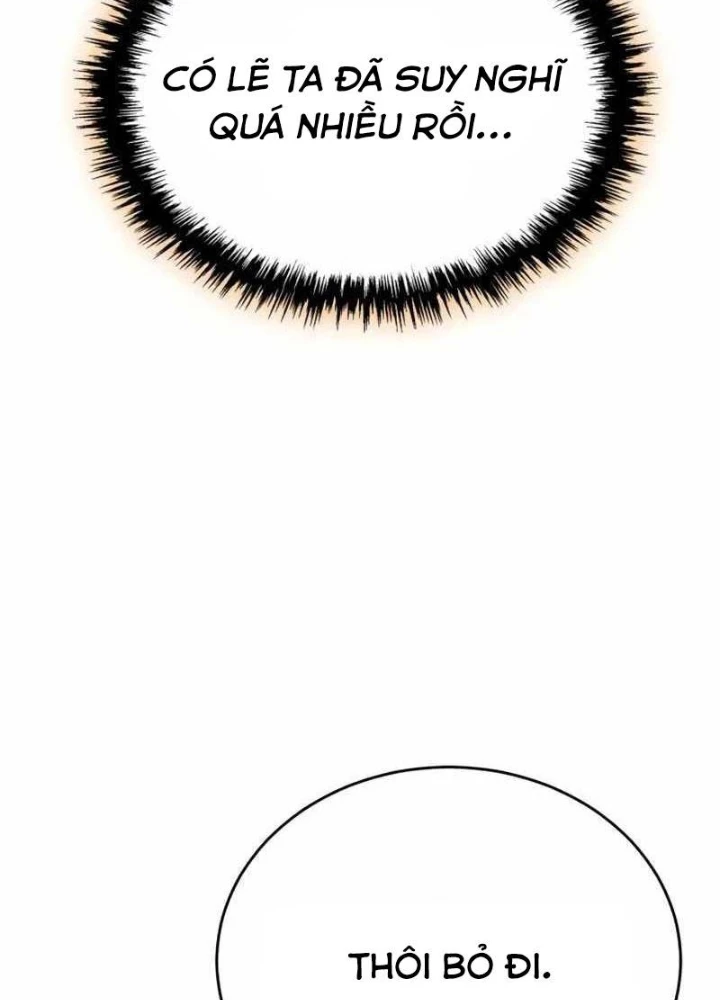 Thiên Ma Muốn Sống Một Cuộc Đời Bình Lặng Chapter 52 - 15