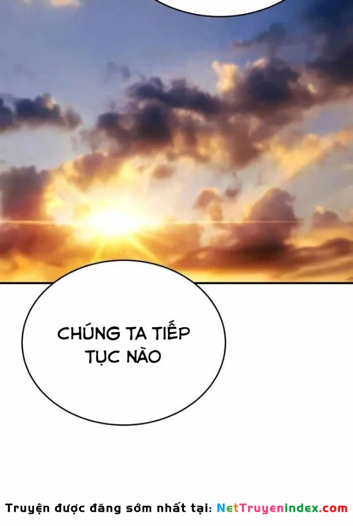 Thiên Ma Muốn Sống Một Cuộc Đời Bình Lặng Chapter 52 - 17