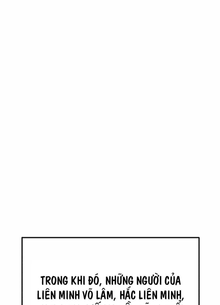 Thiên Ma Muốn Sống Một Cuộc Đời Bình Lặng Chapter 52 - 23