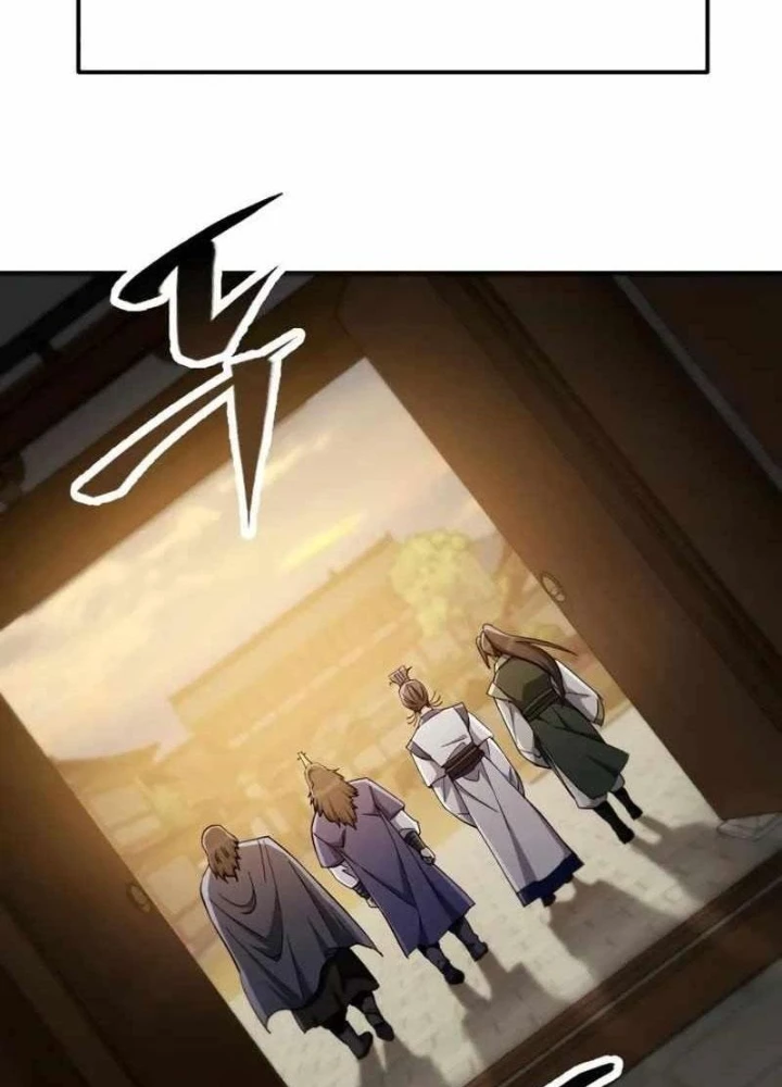 Thiên Ma Muốn Sống Một Cuộc Đời Bình Lặng Chapter 52 - 25