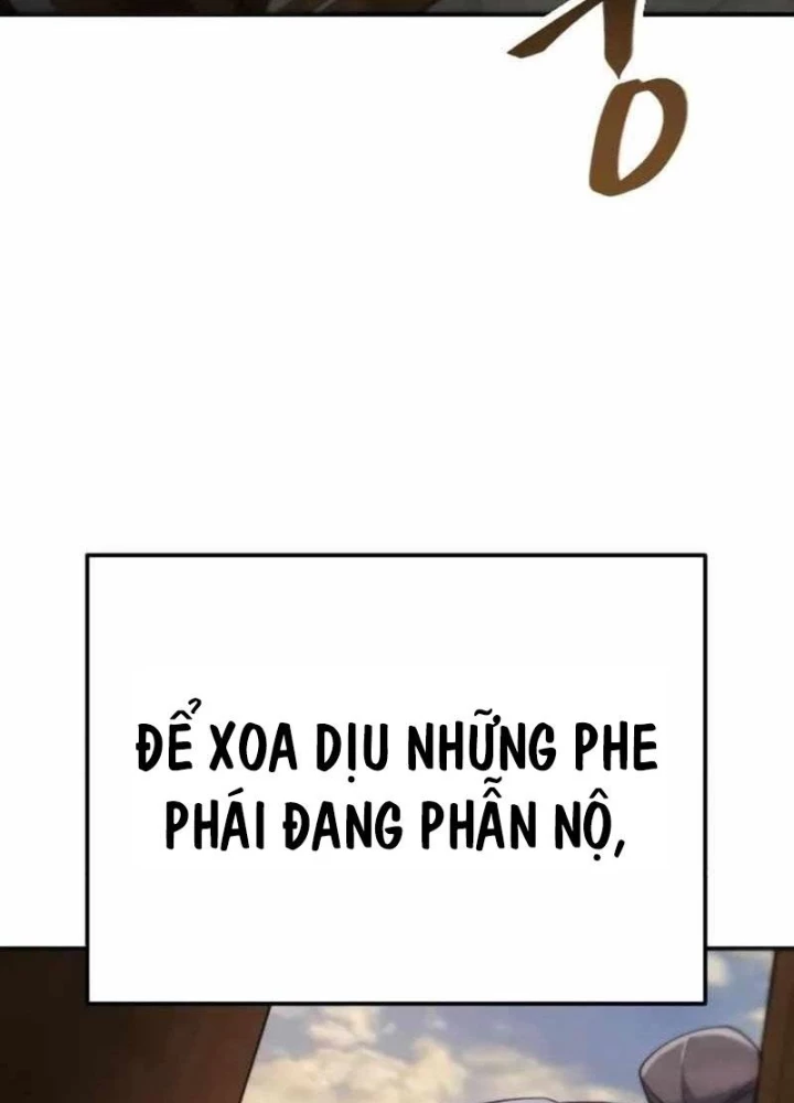Thiên Ma Muốn Sống Một Cuộc Đời Bình Lặng Chapter 52 - 27
