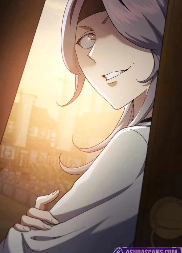 Thiên Ma Muốn Sống Một Cuộc Đời Bình Lặng Chapter 52 - 29