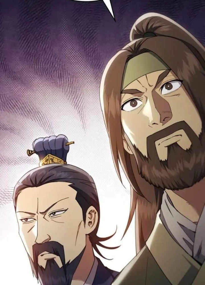 Thiên Ma Muốn Sống Một Cuộc Đời Bình Lặng Chapter 52 - 37