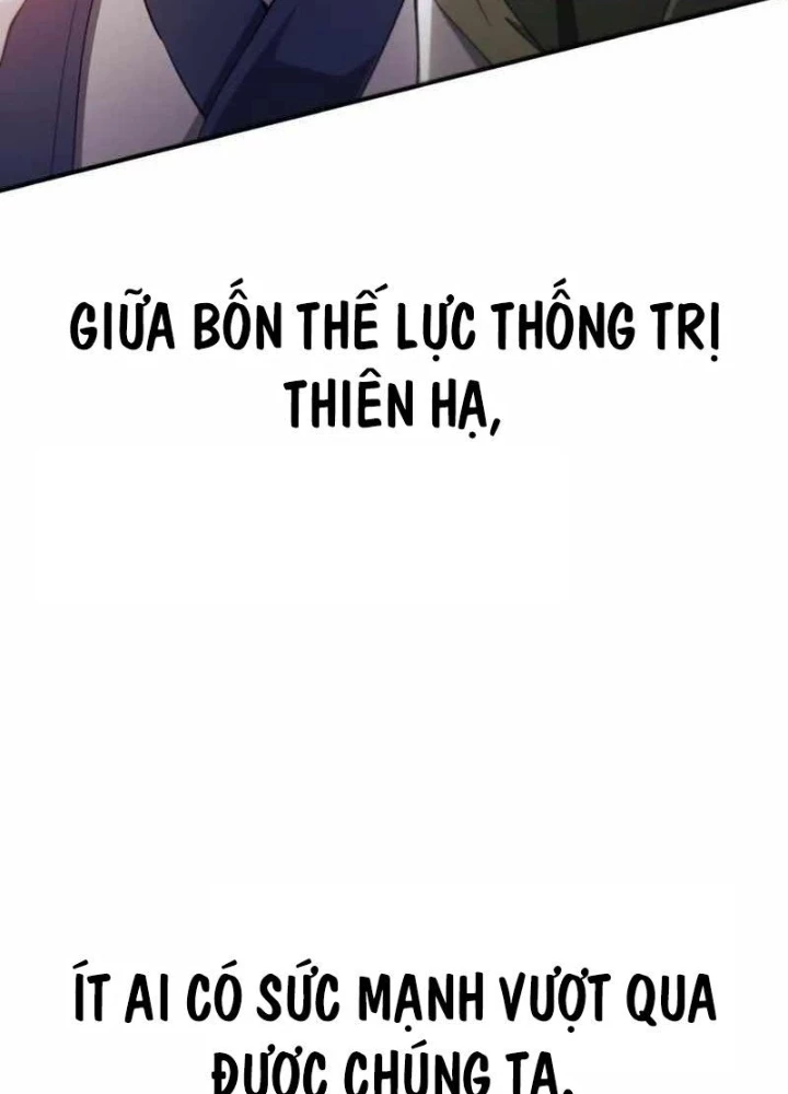 Thiên Ma Muốn Sống Một Cuộc Đời Bình Lặng Chapter 52 - 39