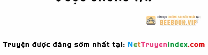 Thiên Ma Muốn Sống Một Cuộc Đời Bình Lặng Chapter 52 - 40