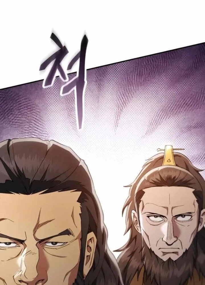 Thiên Ma Muốn Sống Một Cuộc Đời Bình Lặng Chapter 52 - 41