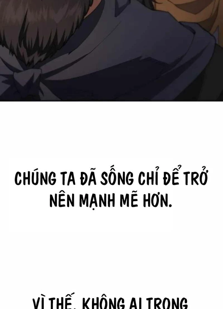 Thiên Ma Muốn Sống Một Cuộc Đời Bình Lặng Chapter 52 - 43