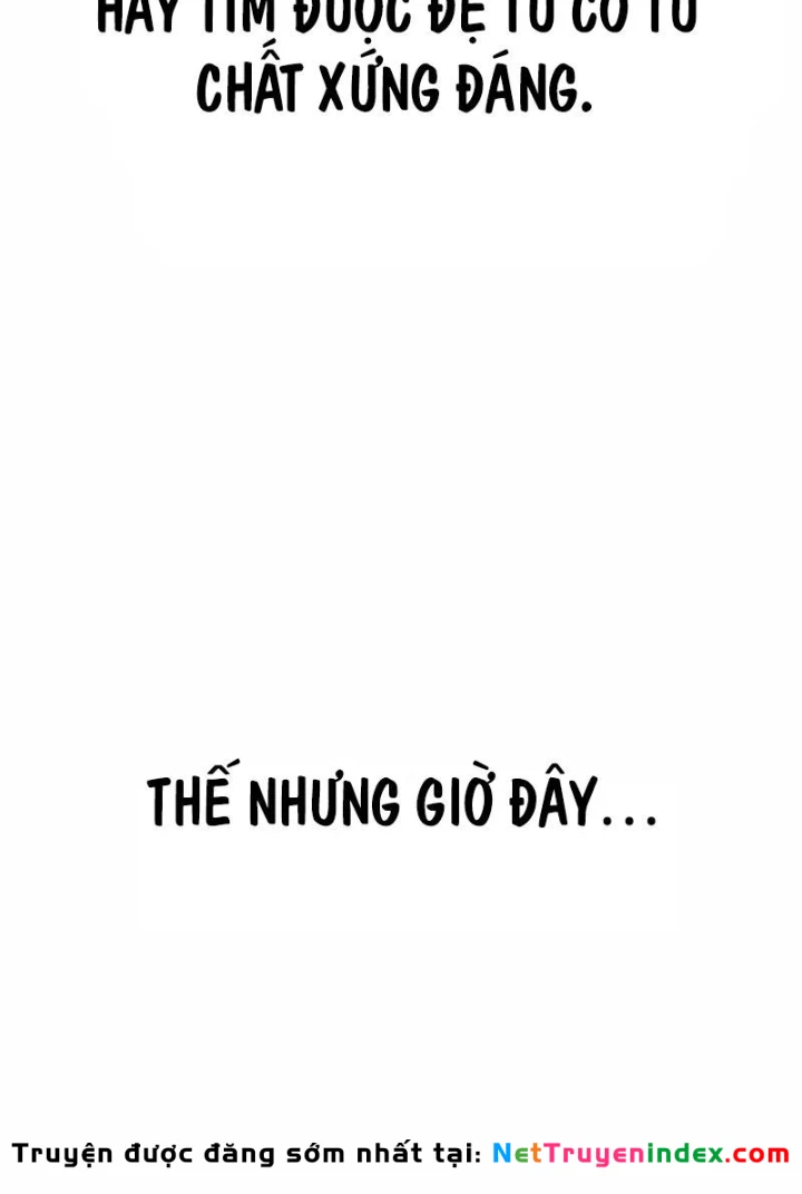 Thiên Ma Muốn Sống Một Cuộc Đời Bình Lặng Chapter 52 - 45