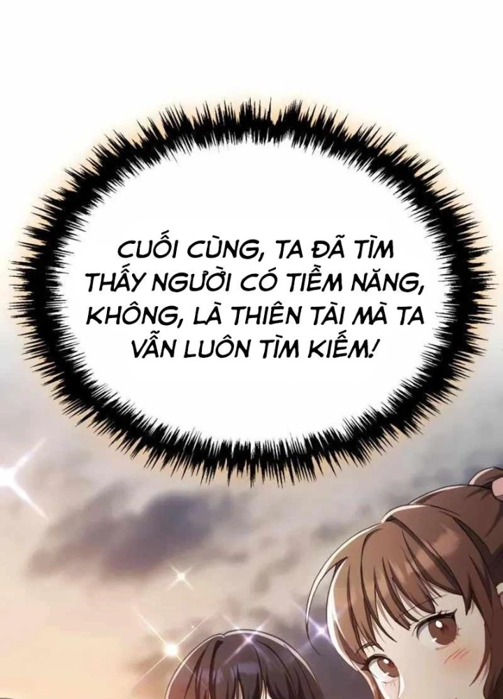 Thiên Ma Muốn Sống Một Cuộc Đời Bình Lặng Chapter 52 - 47