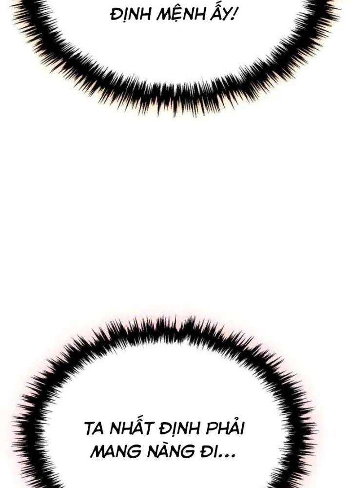 Thiên Ma Muốn Sống Một Cuộc Đời Bình Lặng Chapter 52 - 51