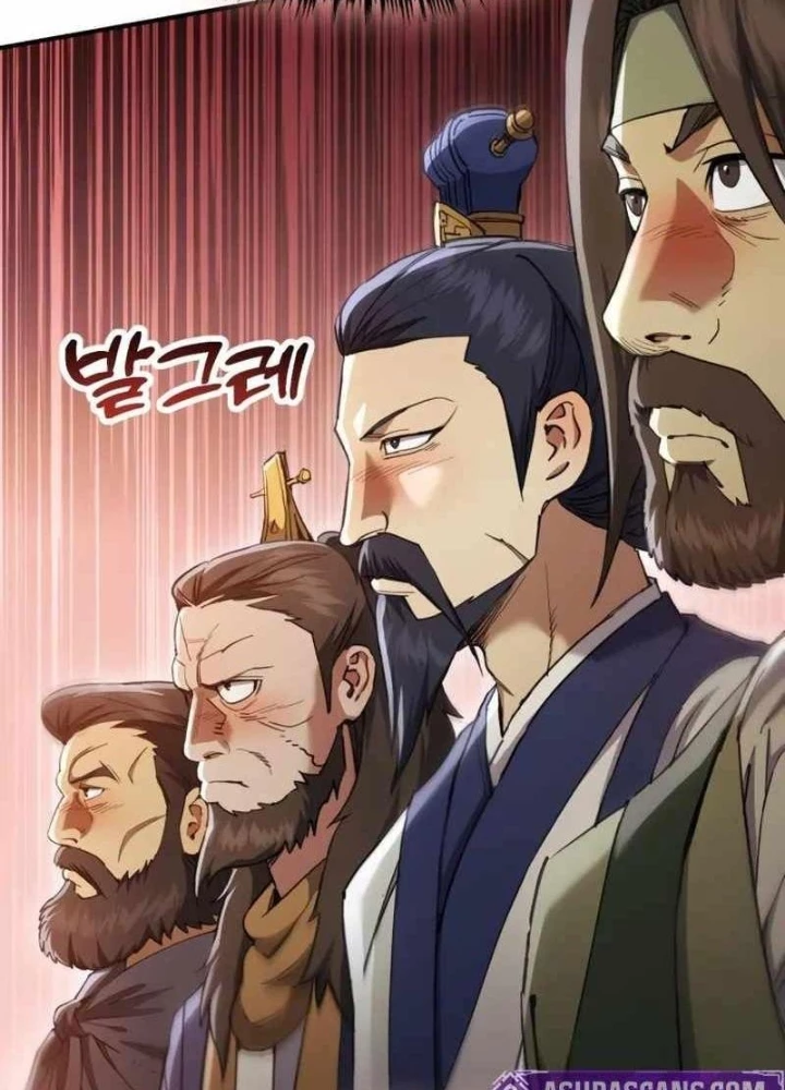 Thiên Ma Muốn Sống Một Cuộc Đời Bình Lặng Chapter 52 - 53