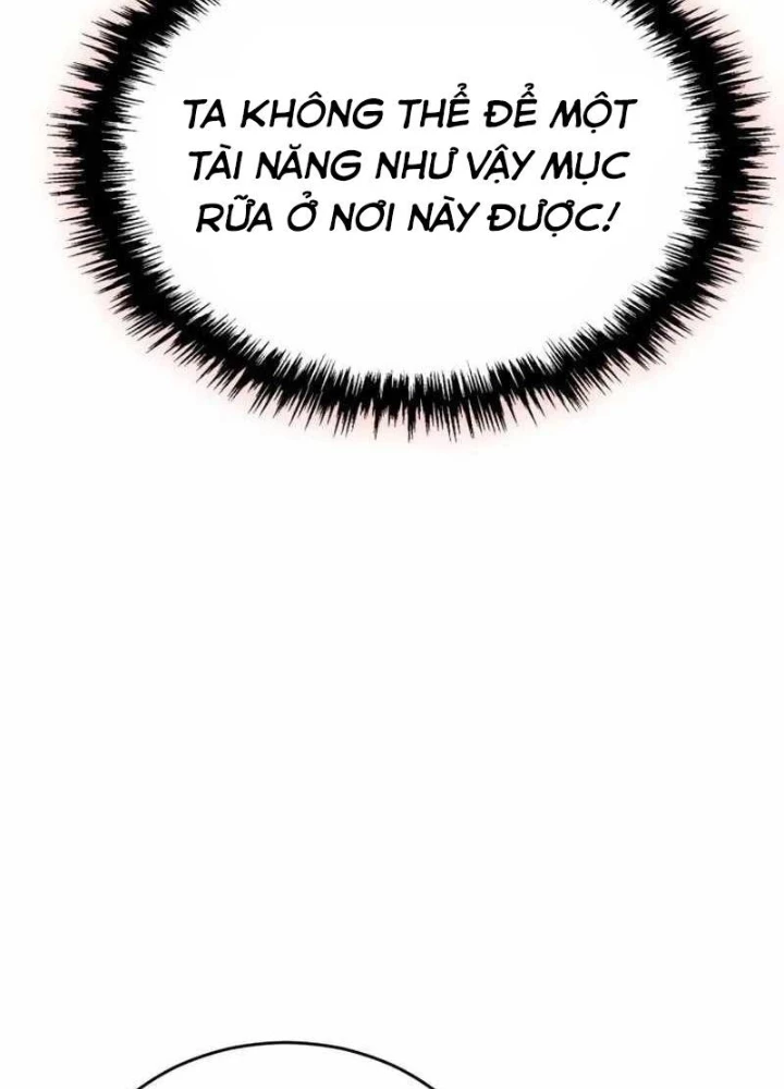 Thiên Ma Muốn Sống Một Cuộc Đời Bình Lặng Chapter 52 - 55