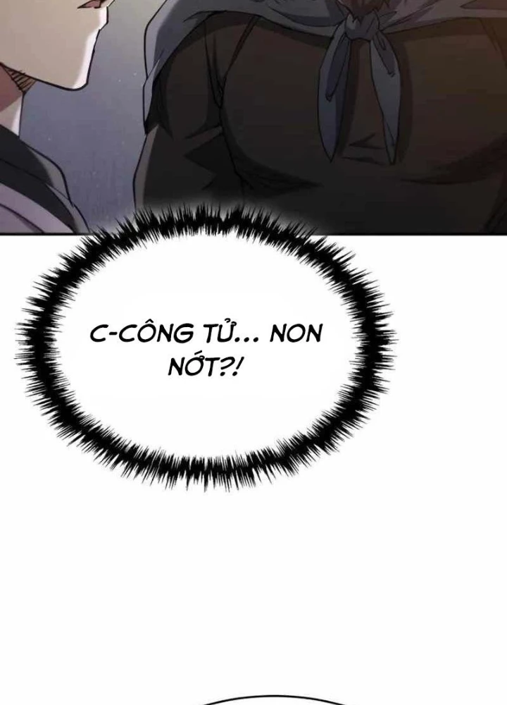 Thiên Ma Muốn Sống Một Cuộc Đời Bình Lặng Chapter 52 - 59