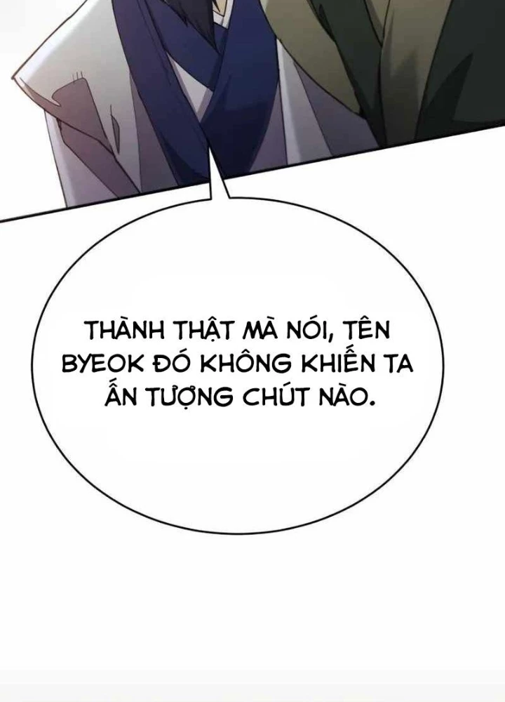 Thiên Ma Muốn Sống Một Cuộc Đời Bình Lặng Chapter 52 - 63