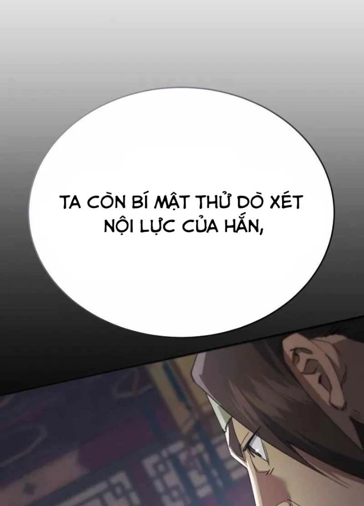 Thiên Ma Muốn Sống Một Cuộc Đời Bình Lặng Chapter 52 - 65