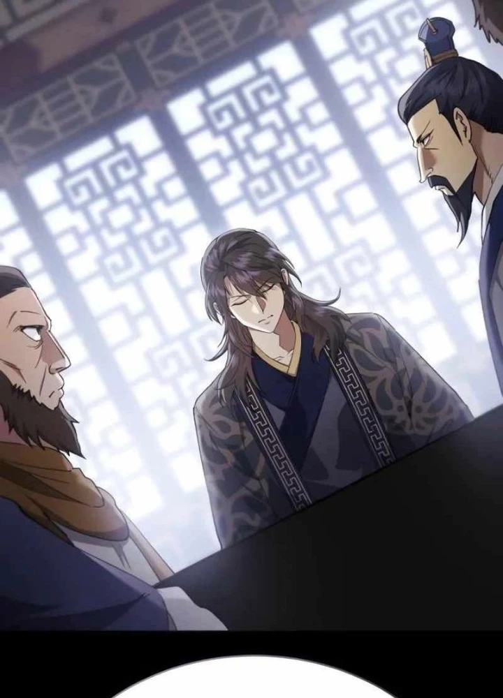 Thiên Ma Muốn Sống Một Cuộc Đời Bình Lặng Chapter 52 - 67