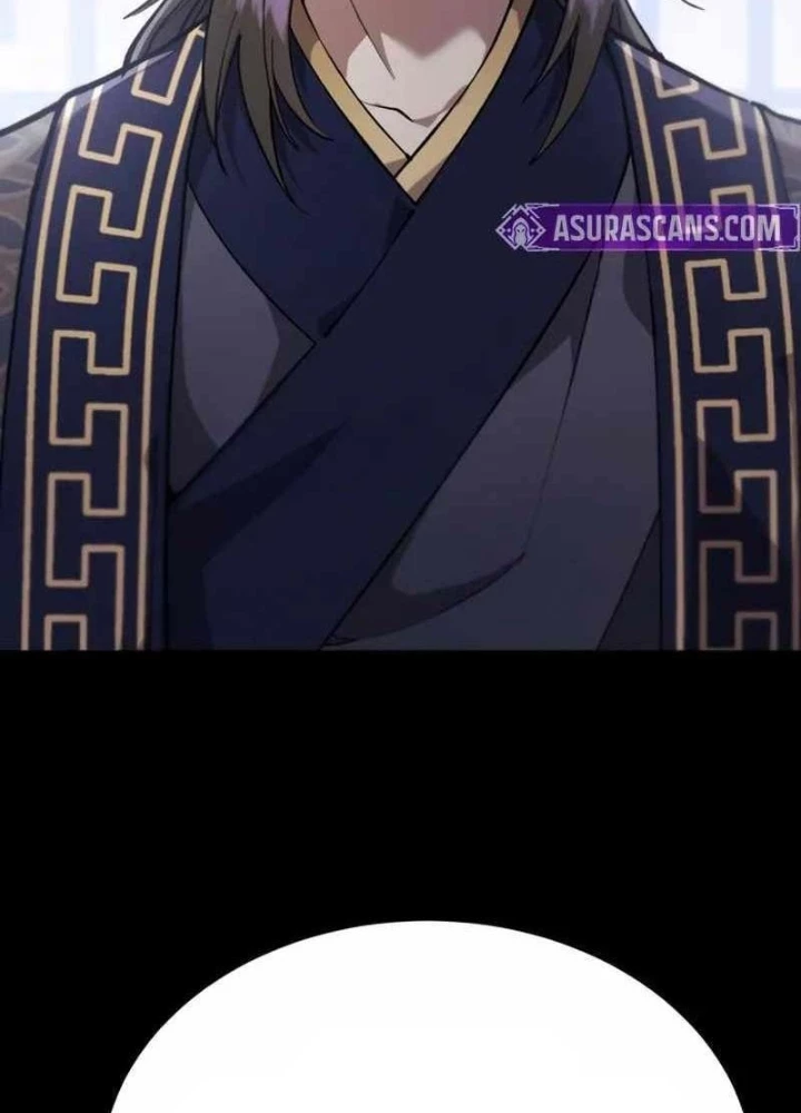 Thiên Ma Muốn Sống Một Cuộc Đời Bình Lặng Chapter 52 - 71