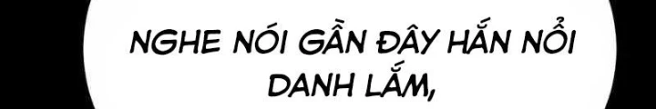 Thiên Ma Muốn Sống Một Cuộc Đời Bình Lặng Chapter 52 - 72