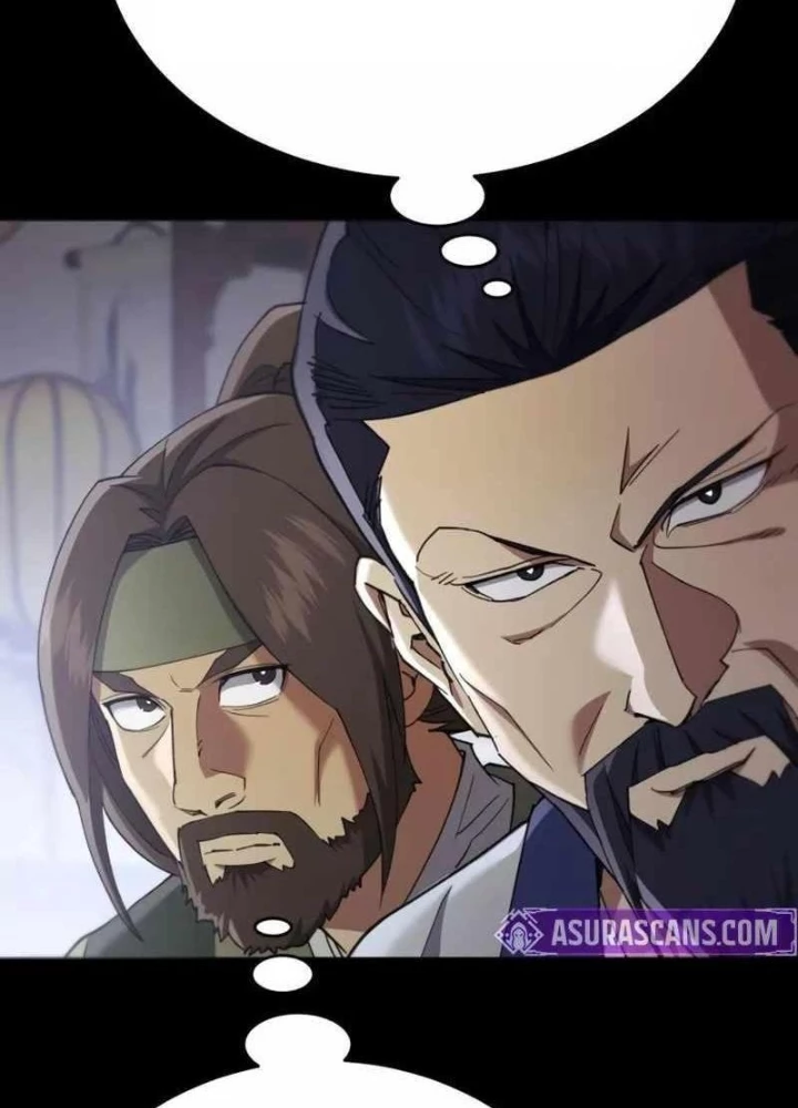 Thiên Ma Muốn Sống Một Cuộc Đời Bình Lặng Chapter 52 - 73